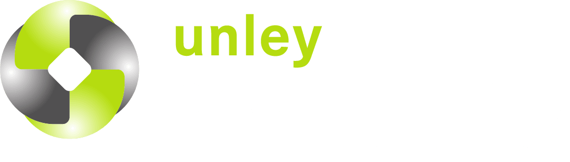 Unley Physiotherapy SA